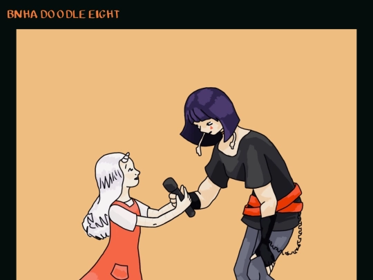 bnhadoodle8 screenshot