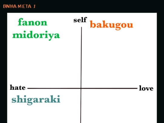 bnhameta screenshot