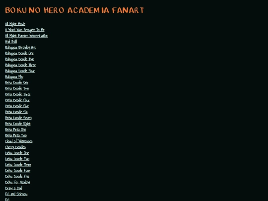 bnhatag screenshot