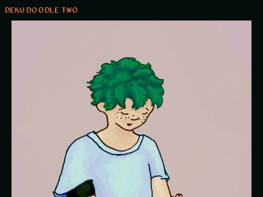 dekudoodle2 screenshot