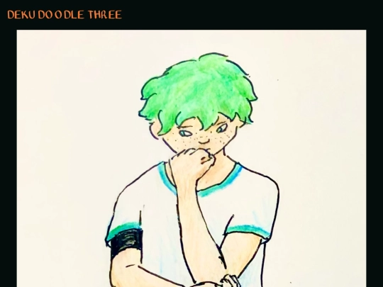 dekudoodle3 screenshot