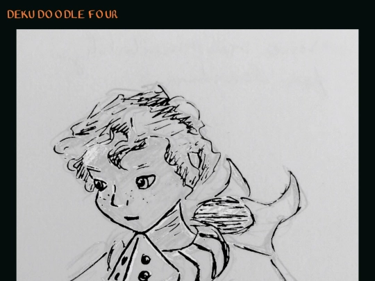 dekudoodle4 screenshot