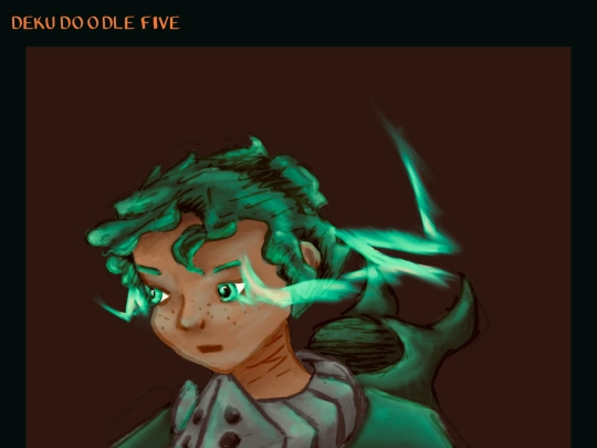dekudoodle5 screenshot