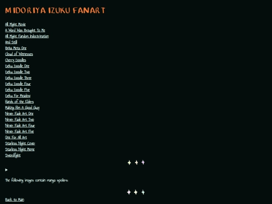 dekutag screenshot