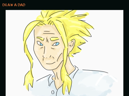 drawadad screenshot