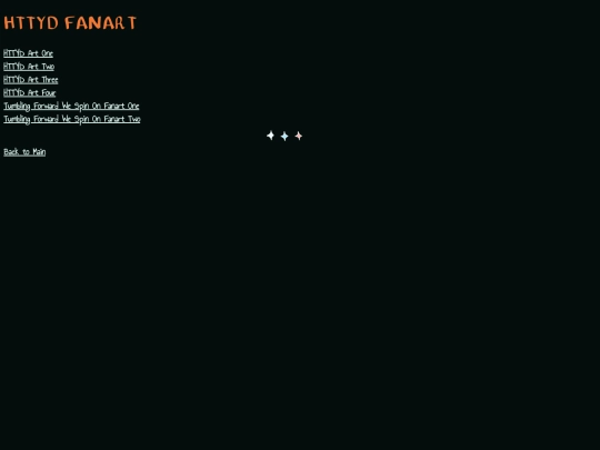 httydtag screenshot