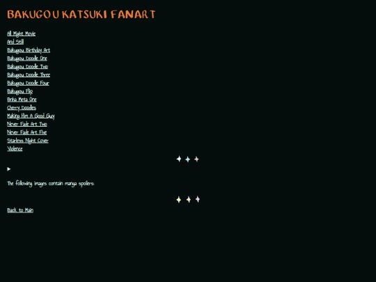 kacchantag screenshot