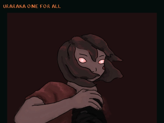 urarakaofa screenshot