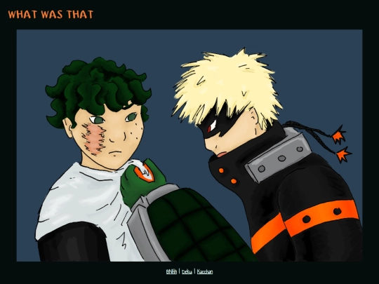 what-was-that screenshot