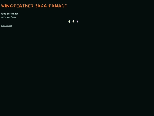 wingfeathertag screenshot