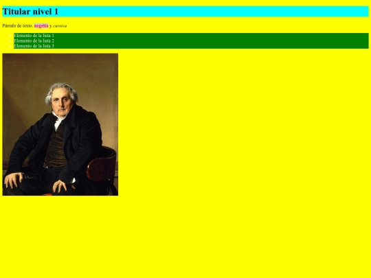 pages/10-mi_primera_pagina_con imagenV1 screenshot