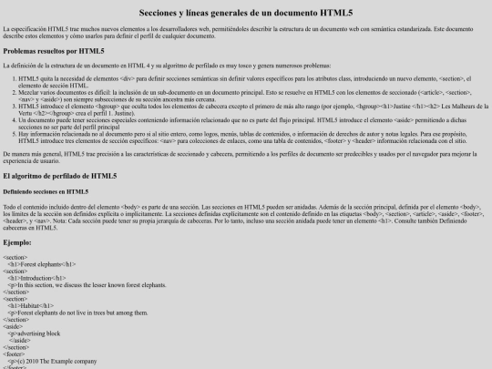 pages/EntregaP2pObligatorio screenshot