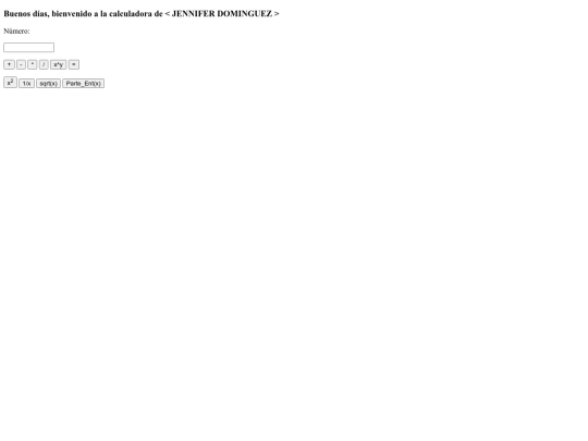 pages/Modulo4EntregaObligatoria screenshot