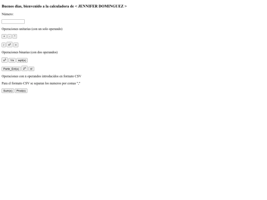 pages/Modulo5EntregaObligatoria screenshot