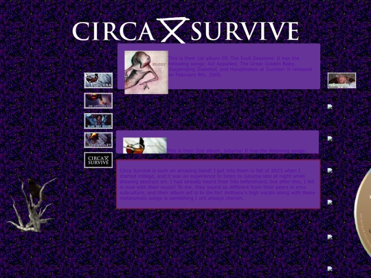 circa_shrine screenshot