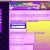 jordansarthaven.neocities.org avatar