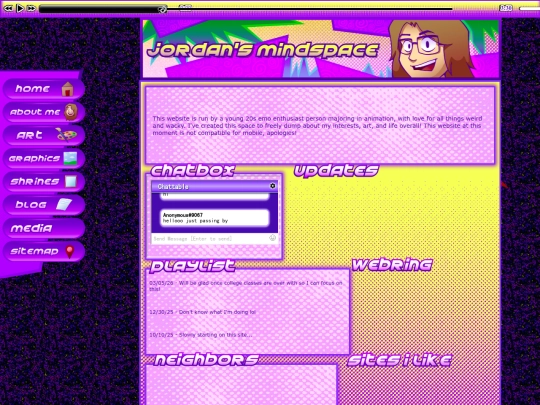 index_new screenshot