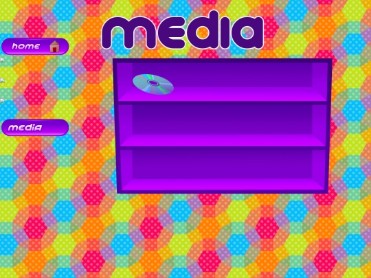 media screenshot