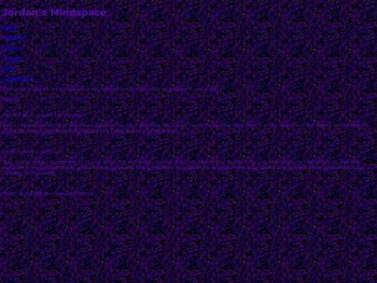 musictalk screenshot