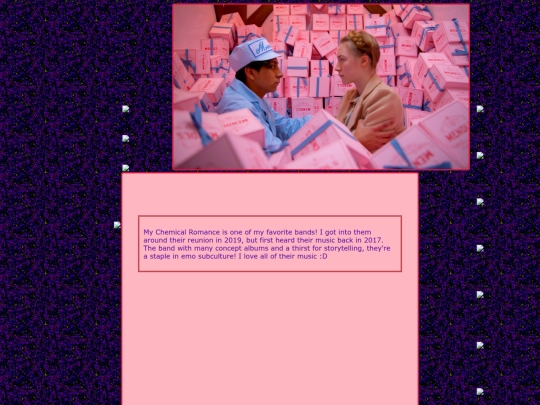 thegrandbudapesthotel_shrine screenshot