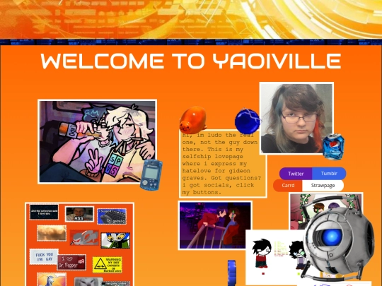 Page-1 screenshot