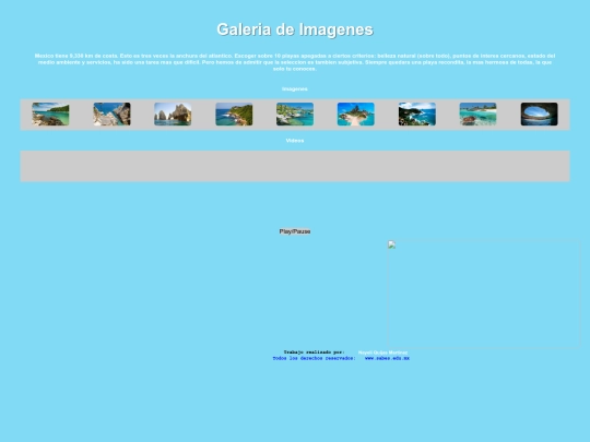 Actividad4 screenshot