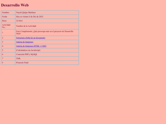 Actividad4/tabla screenshot