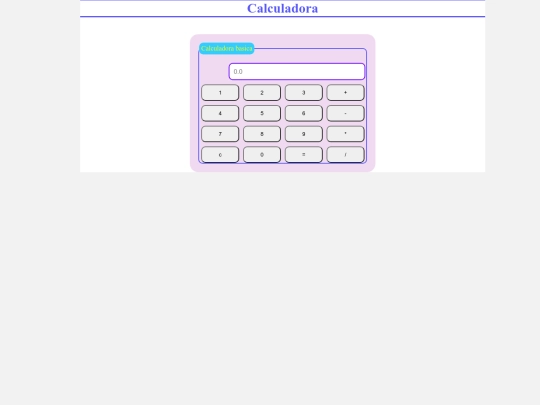 Actividad5 screenshot