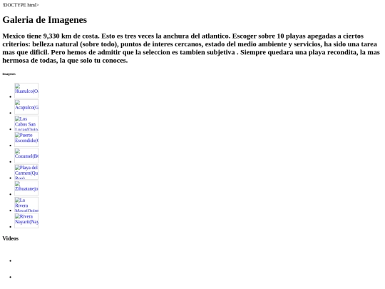 ActividadesDW/Actividad4 screenshot