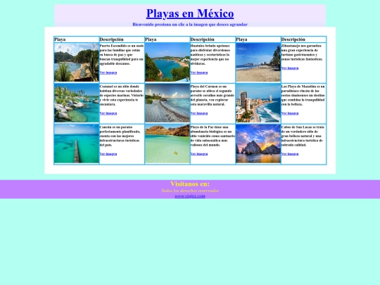 GaleriaImagenes screenshot