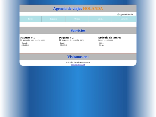 actividad3 screenshot