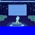 Blue Void avatar