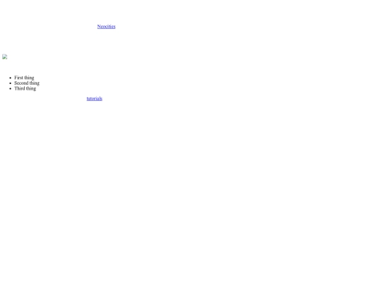 sitetestlol12345/nohtml screenshot