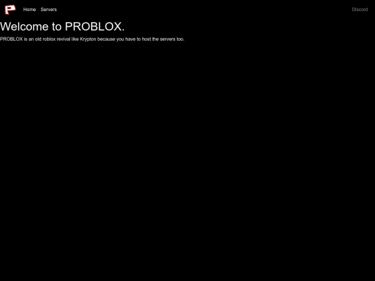 sitetestlol12345/notsitetest screenshot
