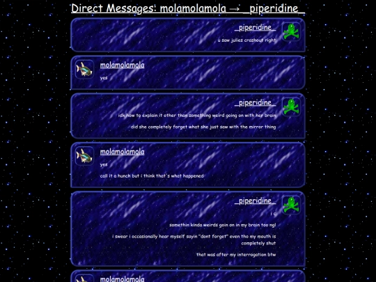 fanfictioninfrastructure/messagething6 screenshot