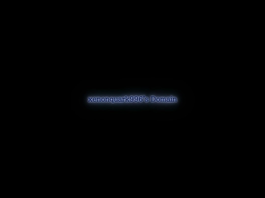 top screenshot