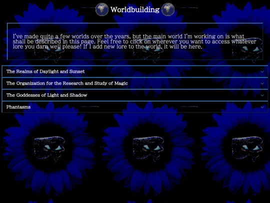 worldbuilding screenshot