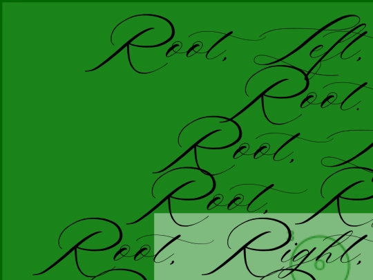 Charles/Crest screenshot