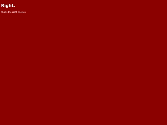 honda/run screenshot