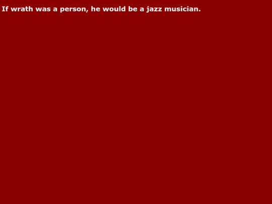 honda/tincan screenshot