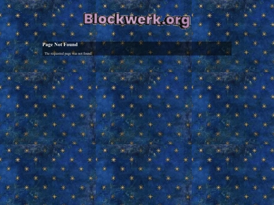 contact screenshot