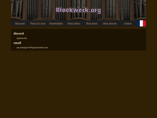 en/contact screenshot