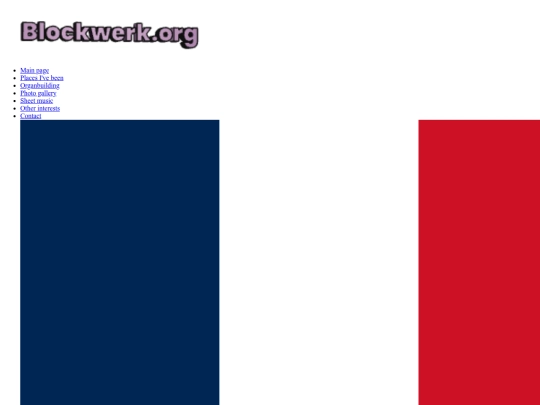 en/header screenshot
