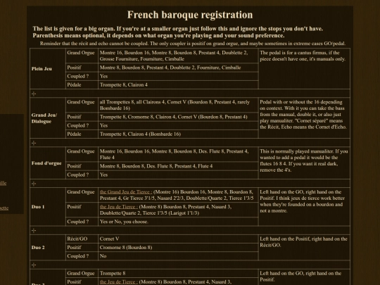en/registration screenshot
