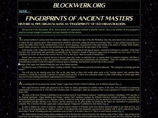 texts/fingerprintsofancientmasters screenshot