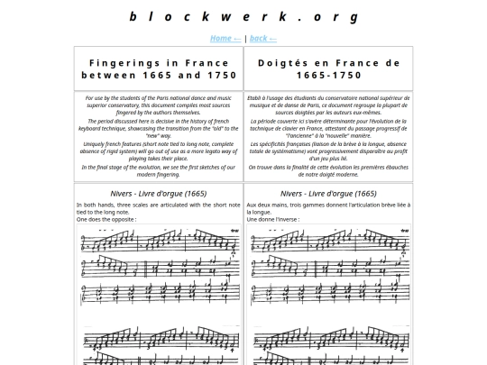 texts/frenchfingerings/frenchfingerings screenshot