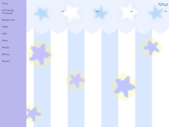 *KID FRIENDLY/kidfriendlyhome screenshot