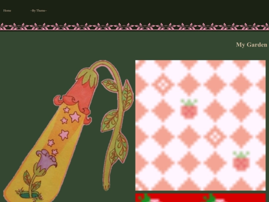 *Pages/themes/garden screenshot