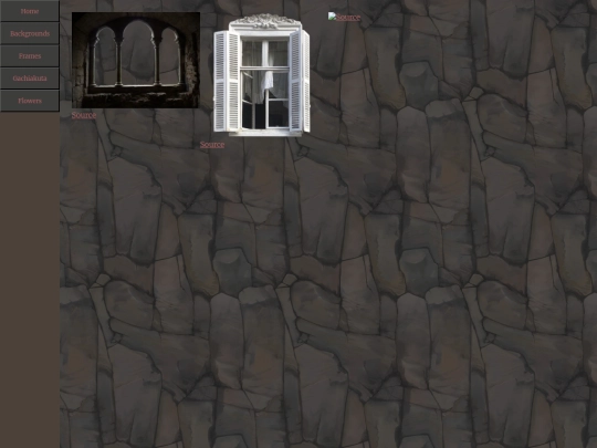 --take2/buildings-furniture screenshot