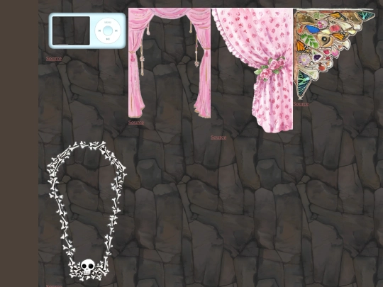 --take2/framing-elements screenshot